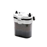 ISTA 外置過濾器 All in one External Fillter